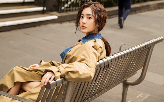 国产91麻豆精品一区-亚洲精品视频在线在线免费观看-日韩欧美中文字幕在线视频蜜臀-亚洲 欧美 经典 中文字幕_亚洲18一区二区三区-影音先锋 在线资源中文字幕-久热中文字幕在线视频播放-久久久人成影片一区二区三区|国家移民管理局：不可轻信“赴他国挣大钱、赚快钱”等诱骗信息